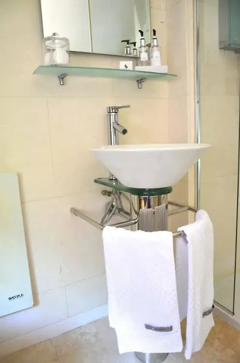 Hotel image 9