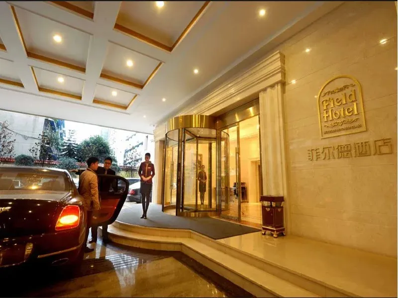 Hotel image 10