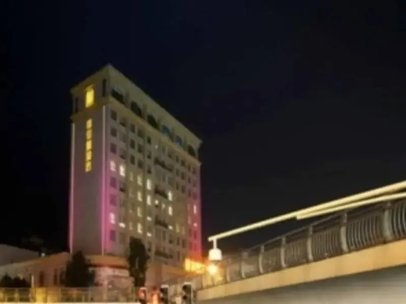 Hotel image 11