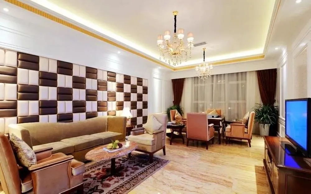 Hotel image 12