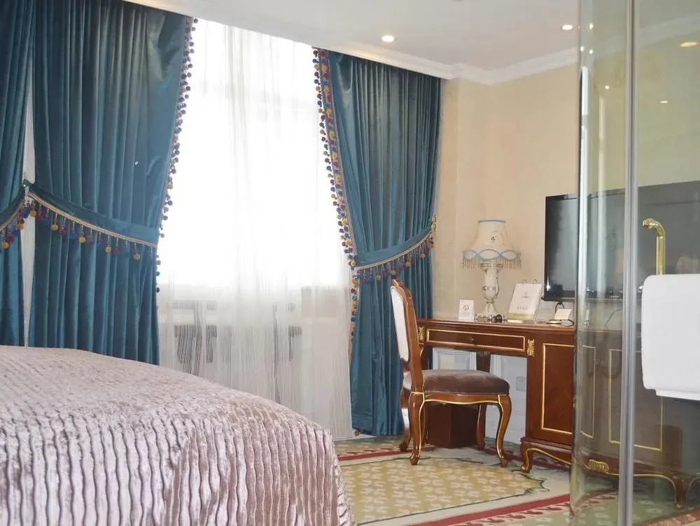 Hotel image 13