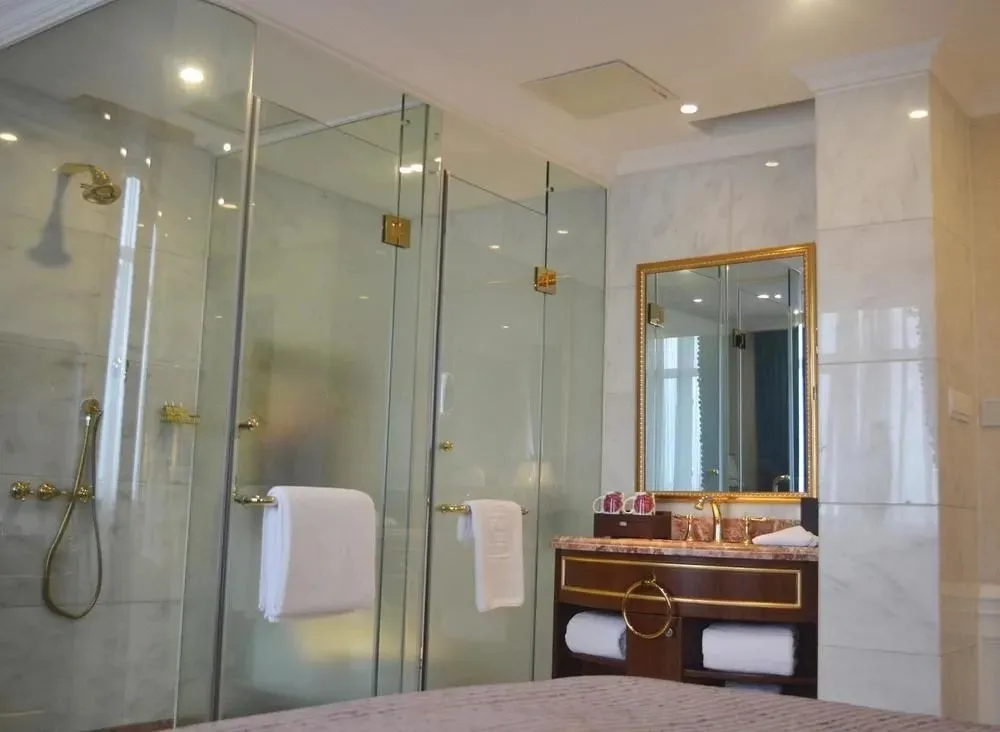 Hotel image 14
