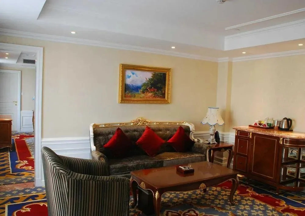 Hotel image 15