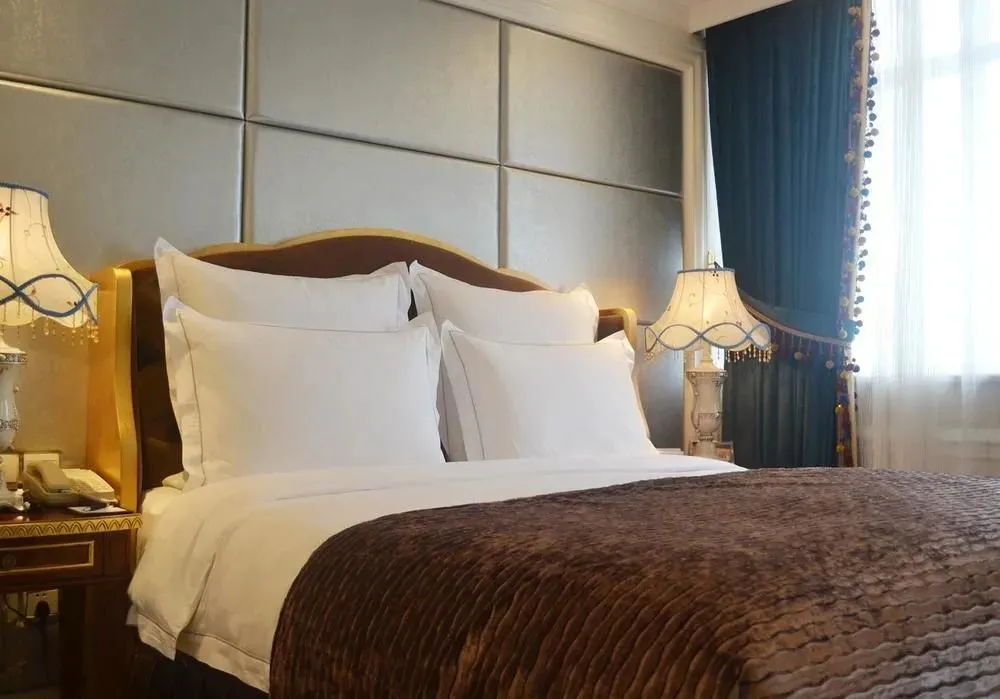 Hotel image 16