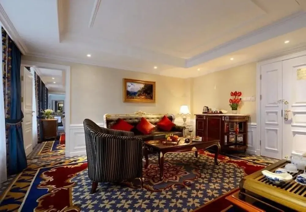 Hotel image 17