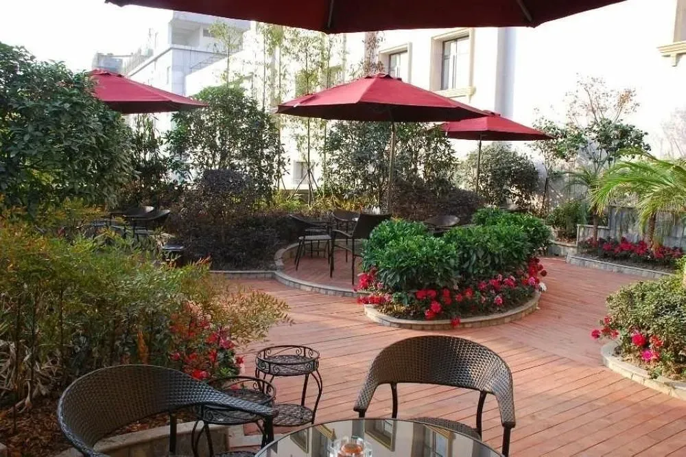 Hotel image 2