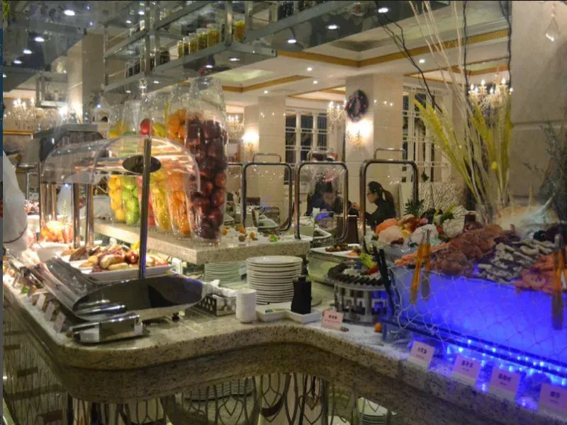 Hotel image 20