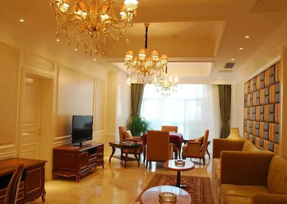 Hotel image 3