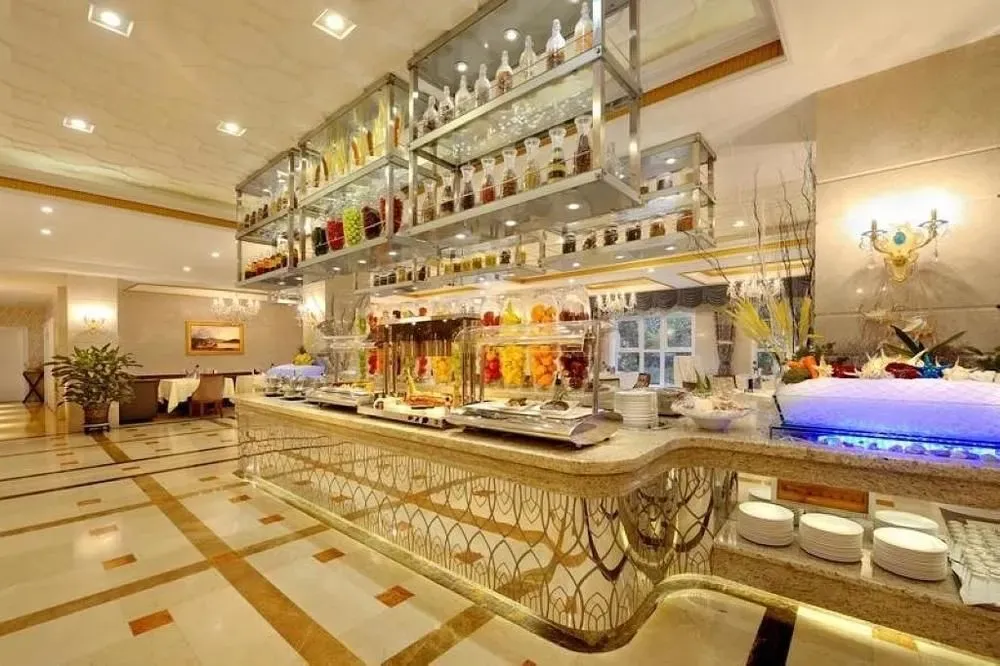 Hotel image 6