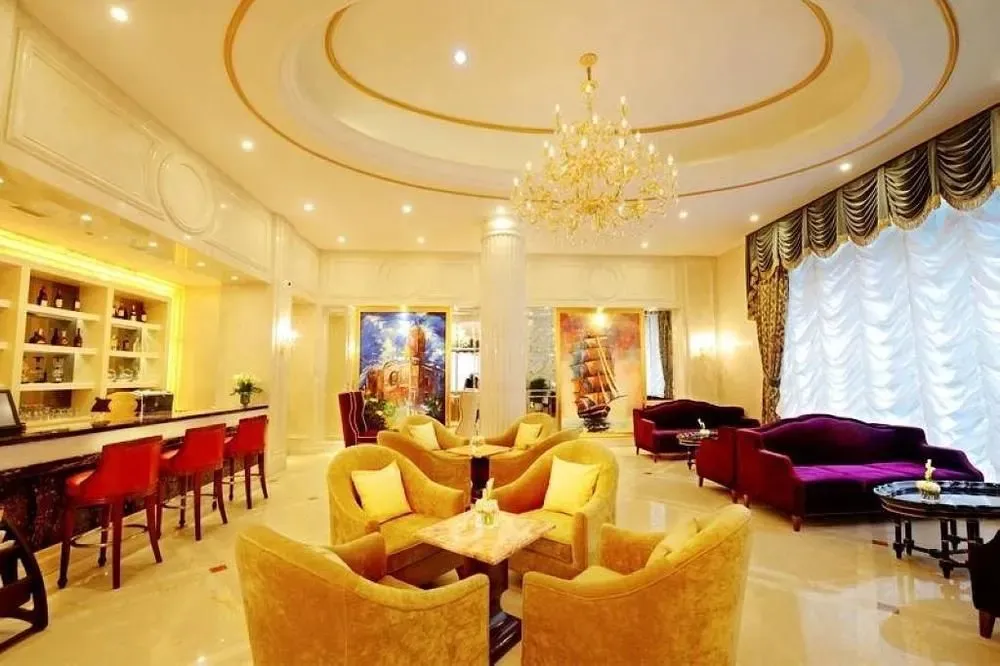 Hotel image 7