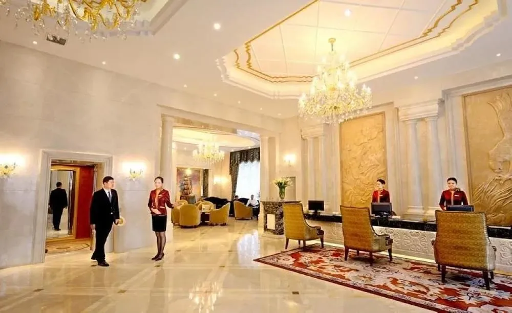 Hotel image 8