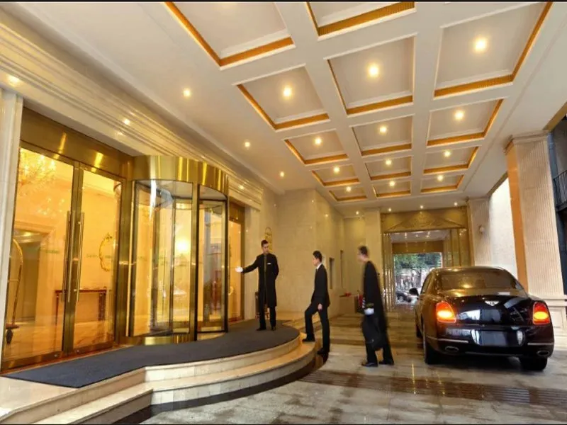 Hotel image 9