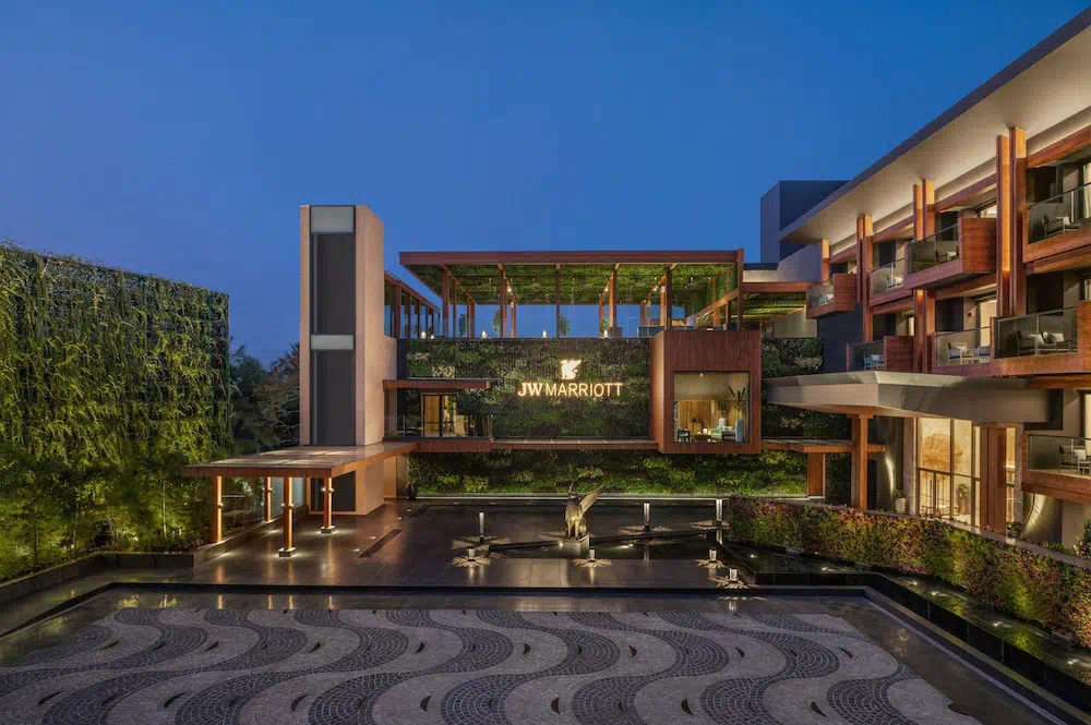 Hotel image 11
