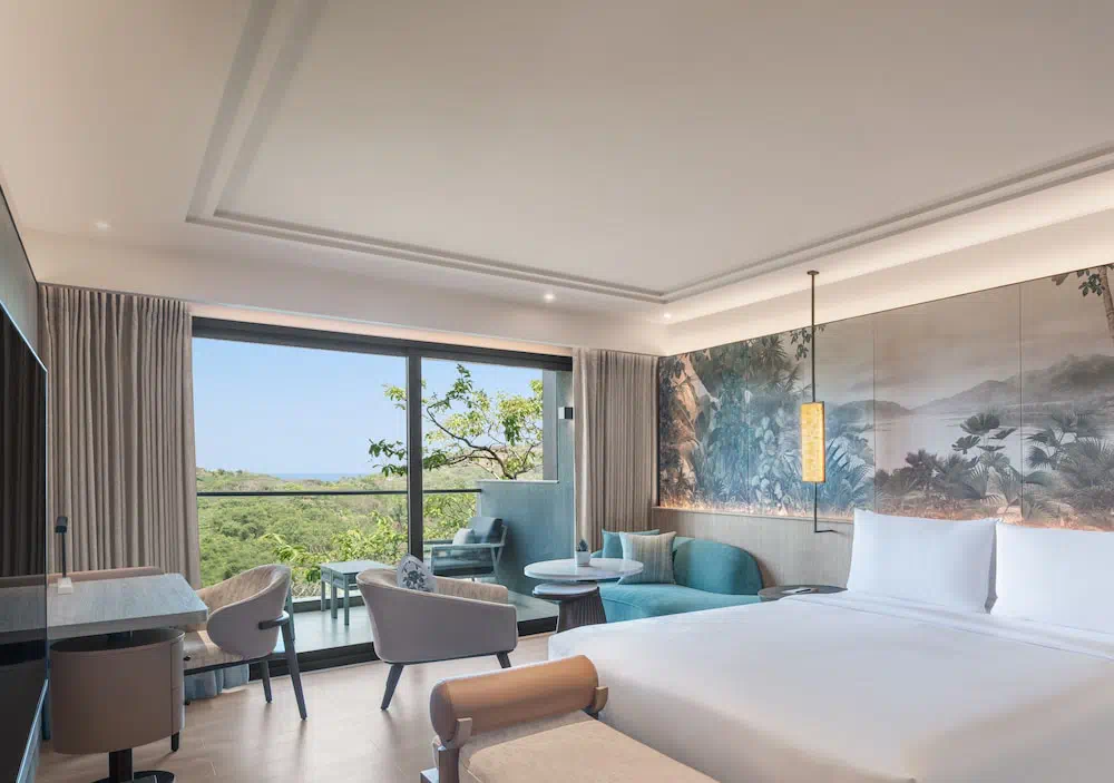 Hotel image 12