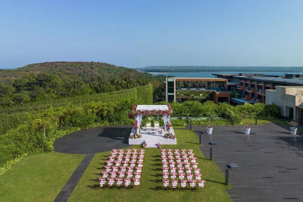 Hotel image 14