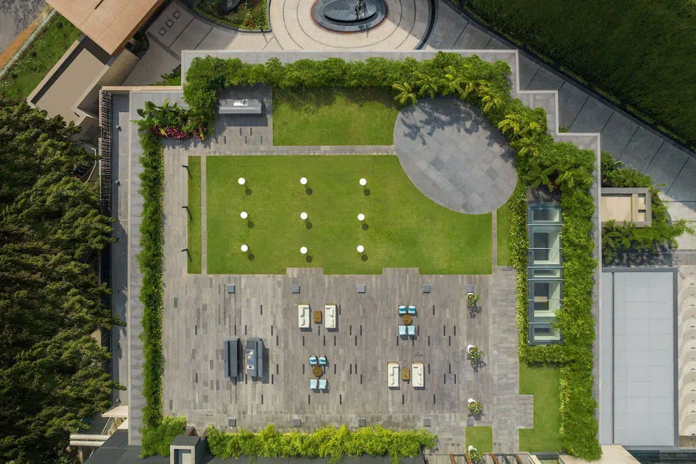 Hotel image 15