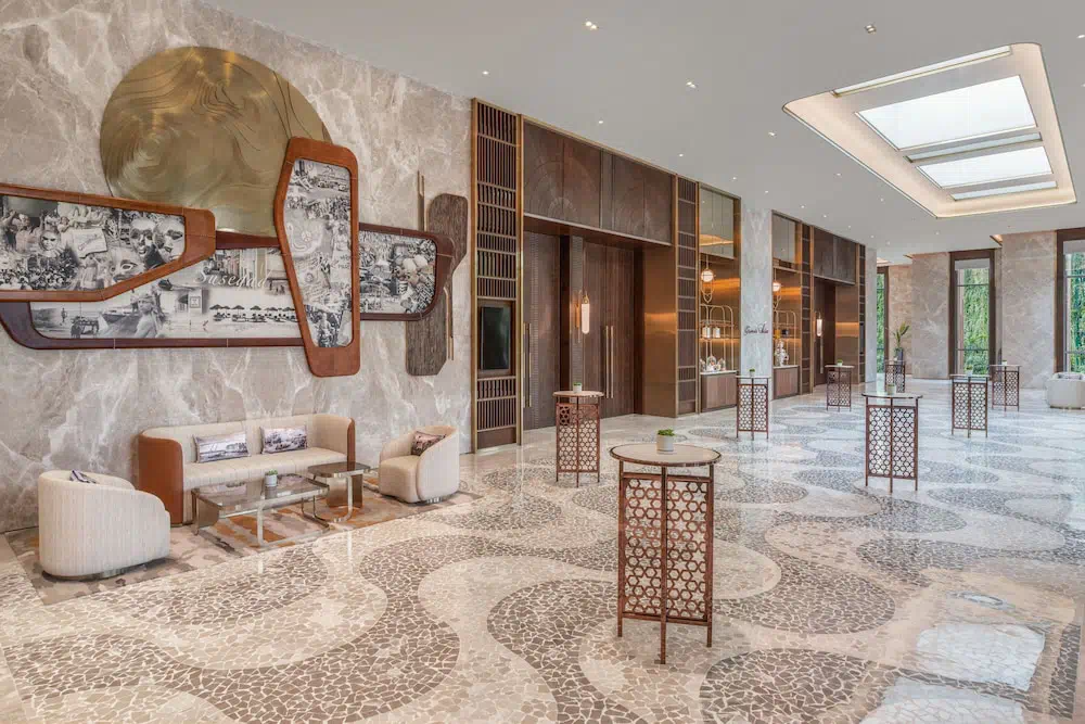 Hotel image 17