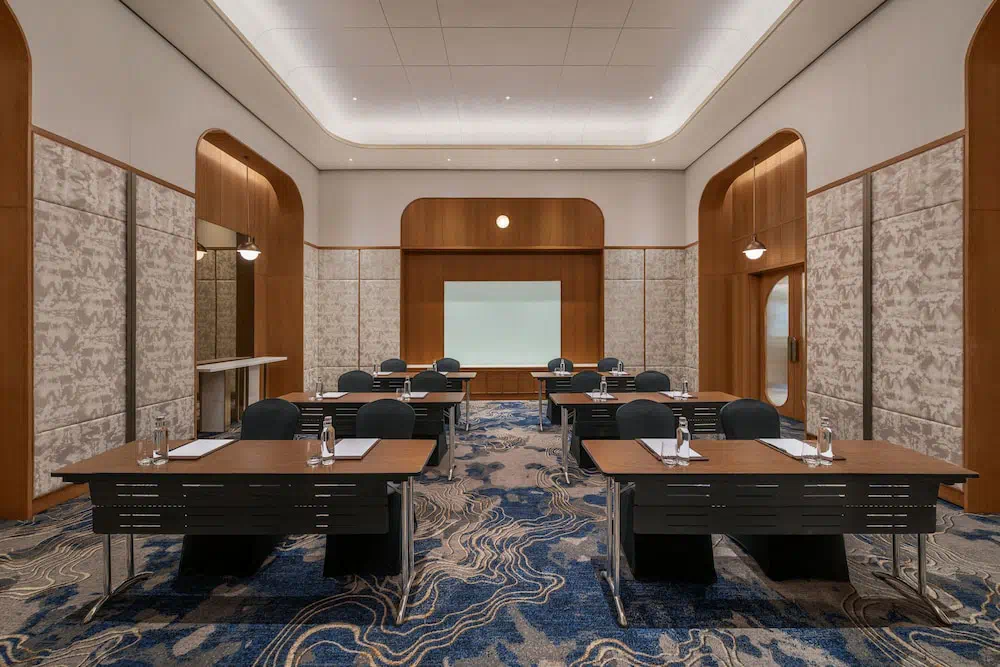 Hotel image 19