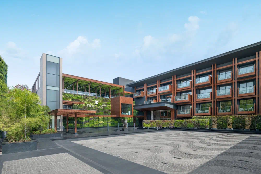 Hotel image 2