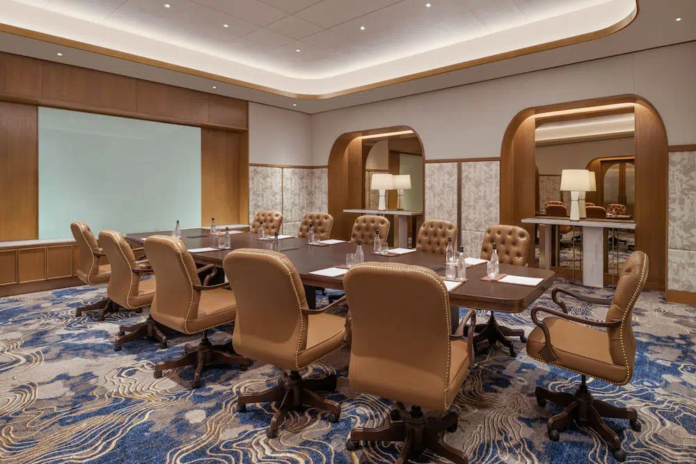 Hotel image 20