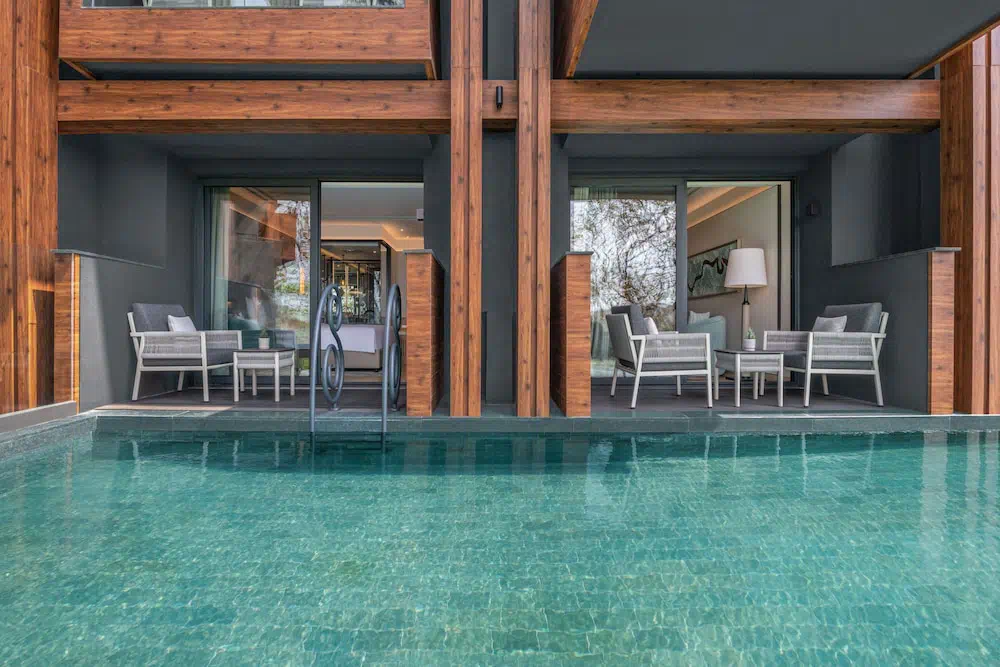 Hotel image 7