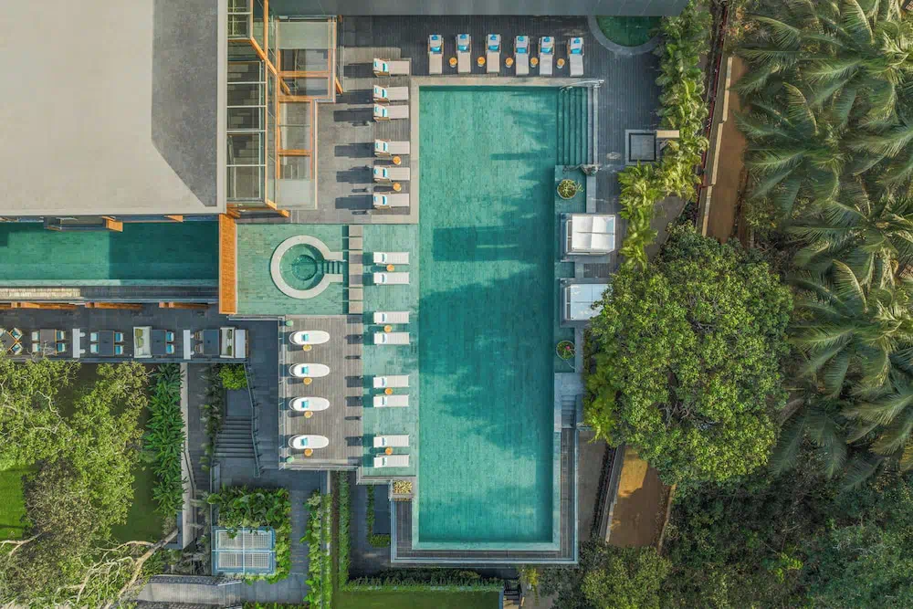Hotel image 9