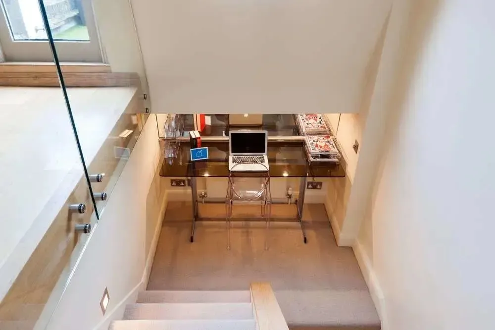 Hotel image 11