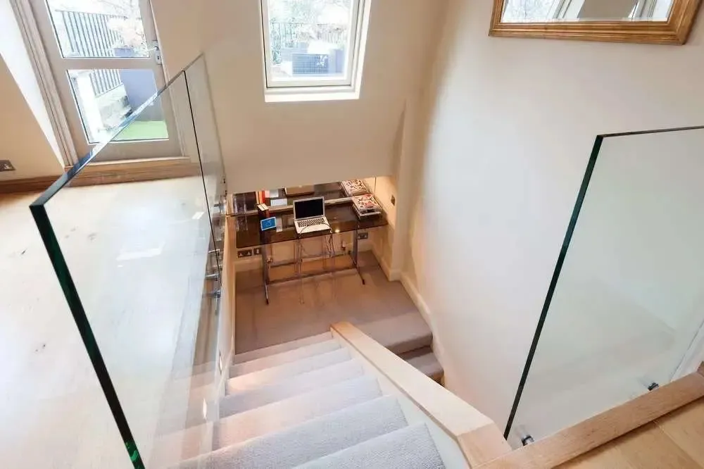 Hotel image 12
