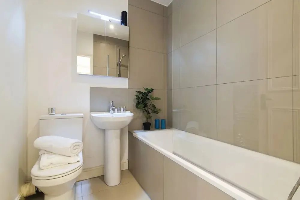 Hotel image 8