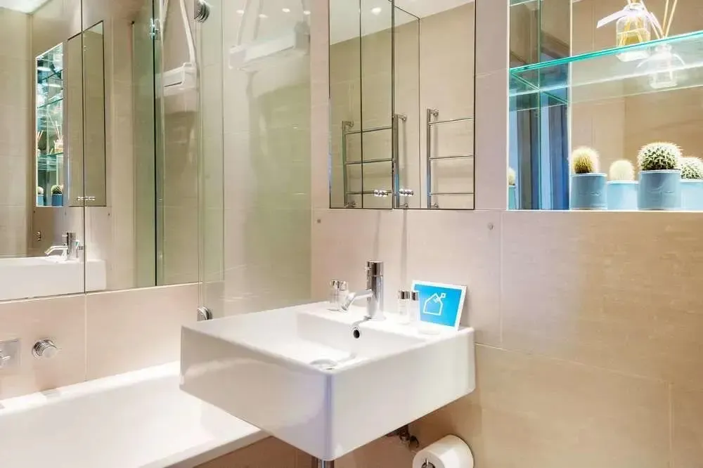 Hotel image 9