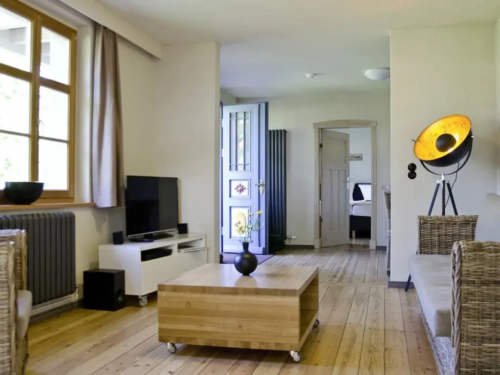 Hotel image 2