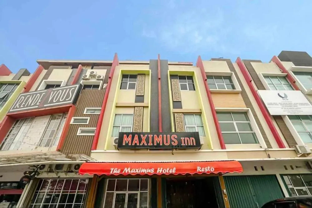 Hotel image 1