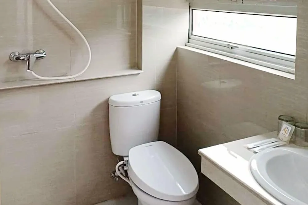 Hotel image 10