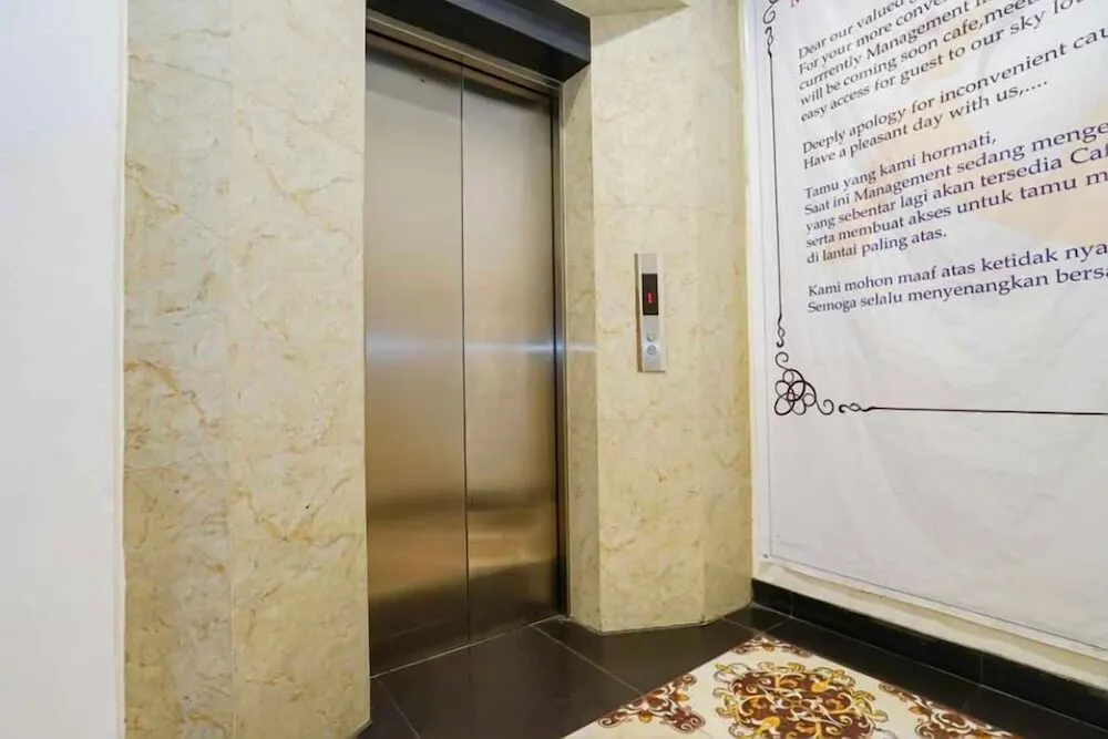 Hotel image 11