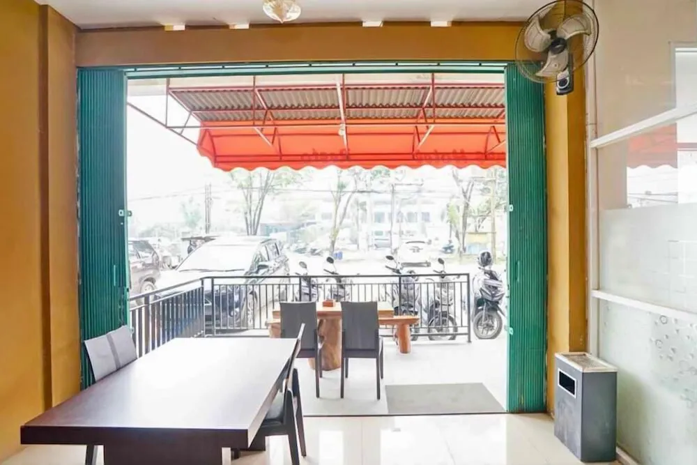 Hotel image 12