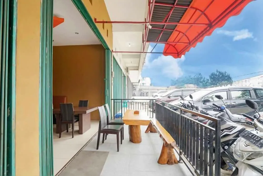 Hotel image 13