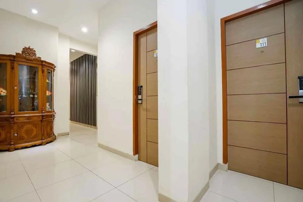 Hotel image 14