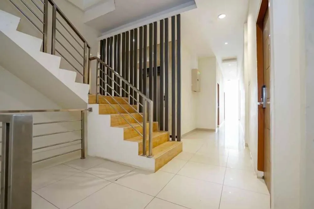 Hotel image 15