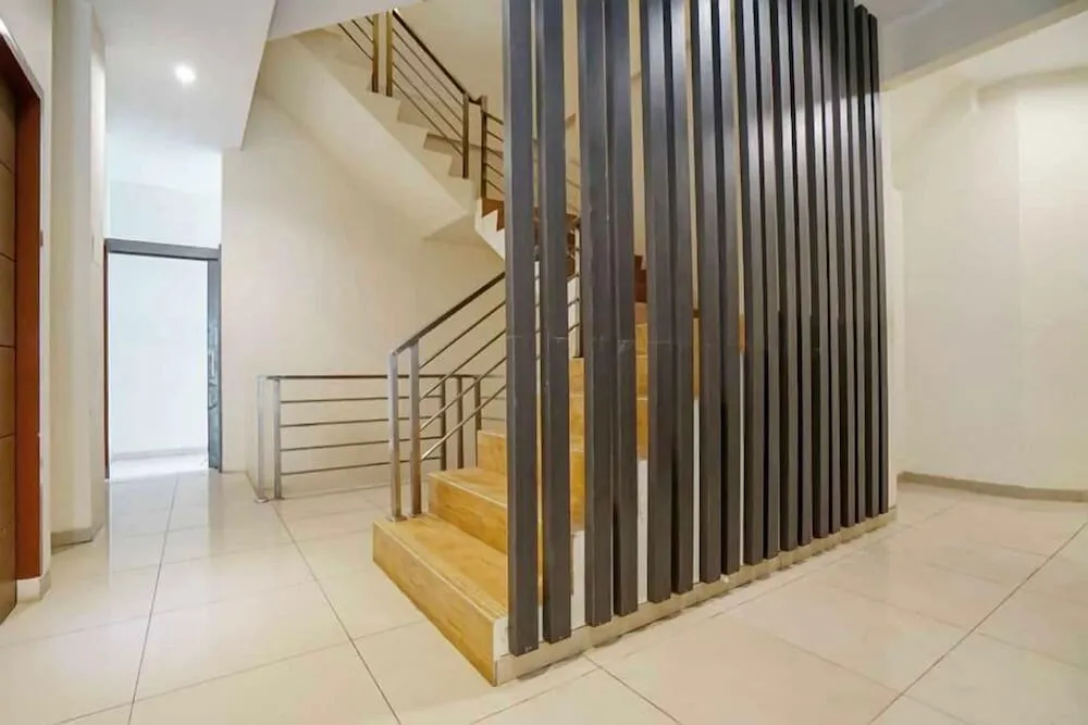 Hotel image 16