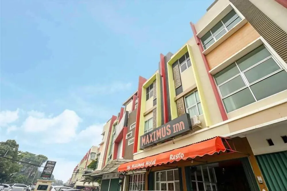 Hotel image 2