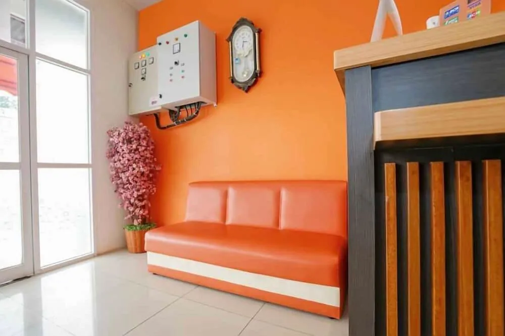 Hotel image 3