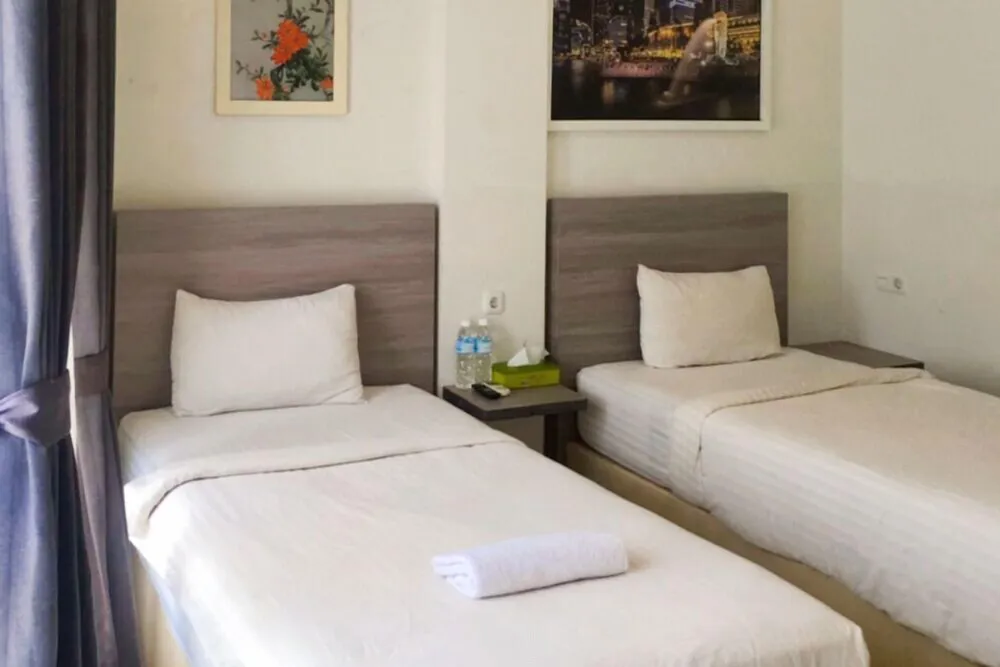 Hotel image 6