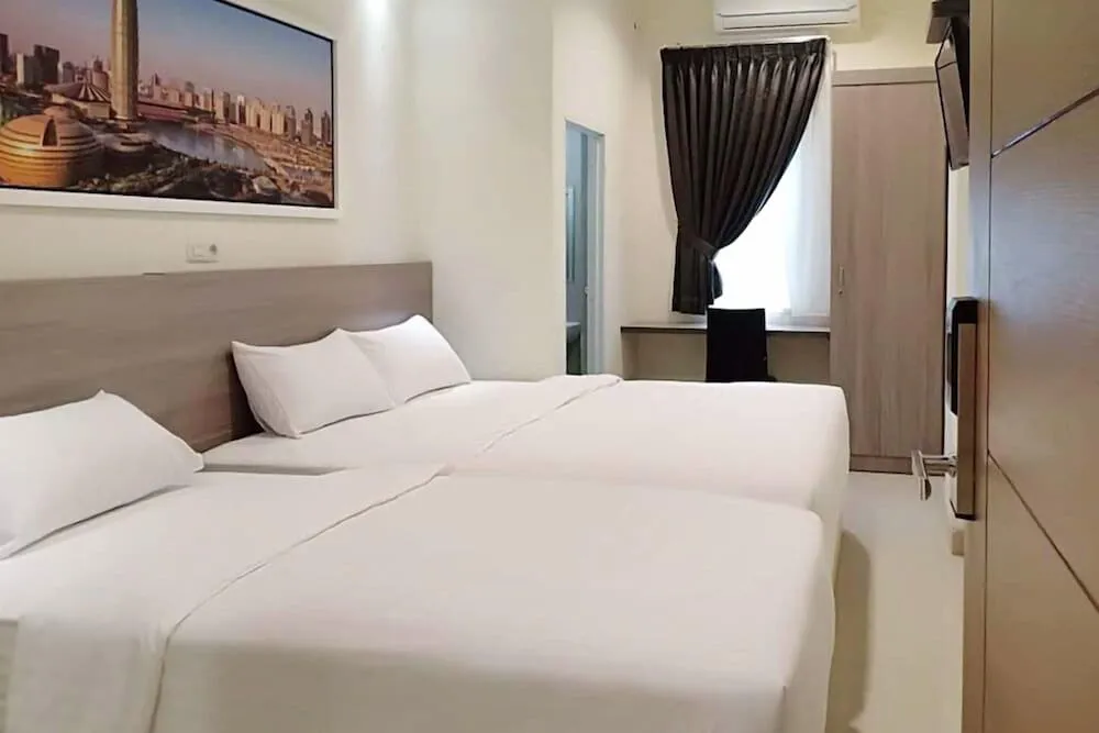 Hotel image 7