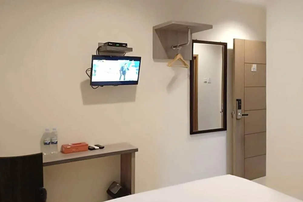 Hotel image 8