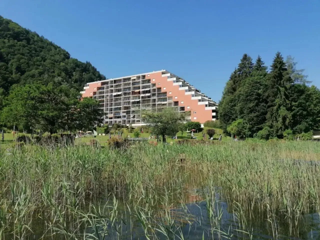 Hotel image 3