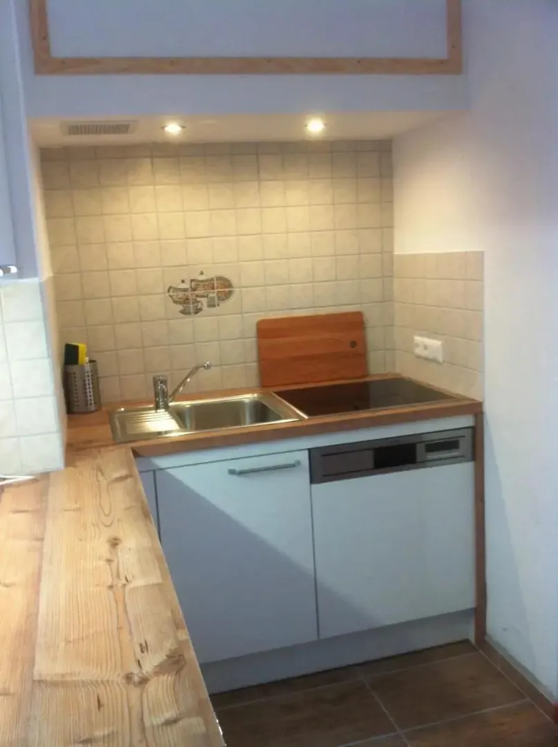 Hotel image 7
