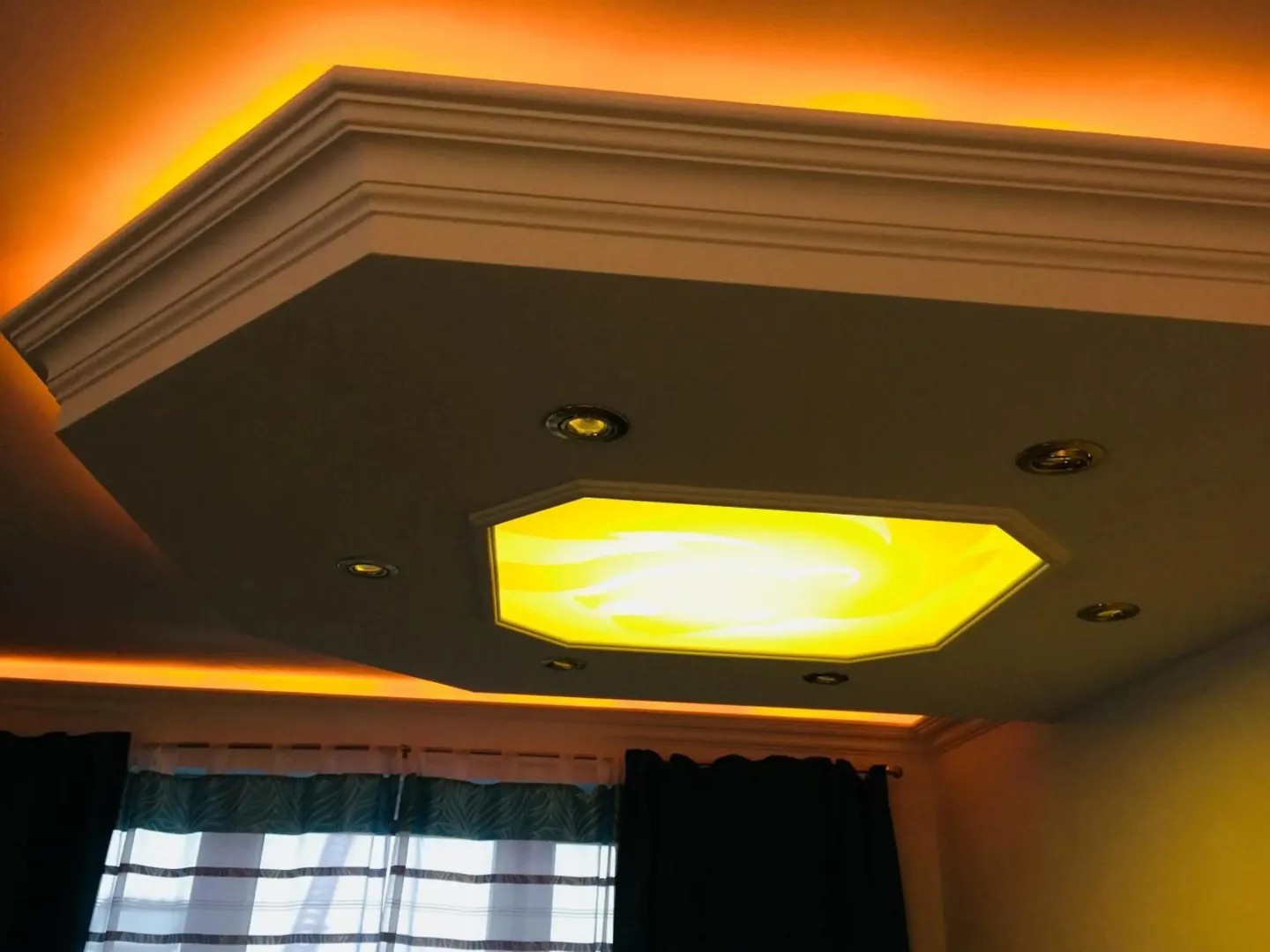Hotel image 14