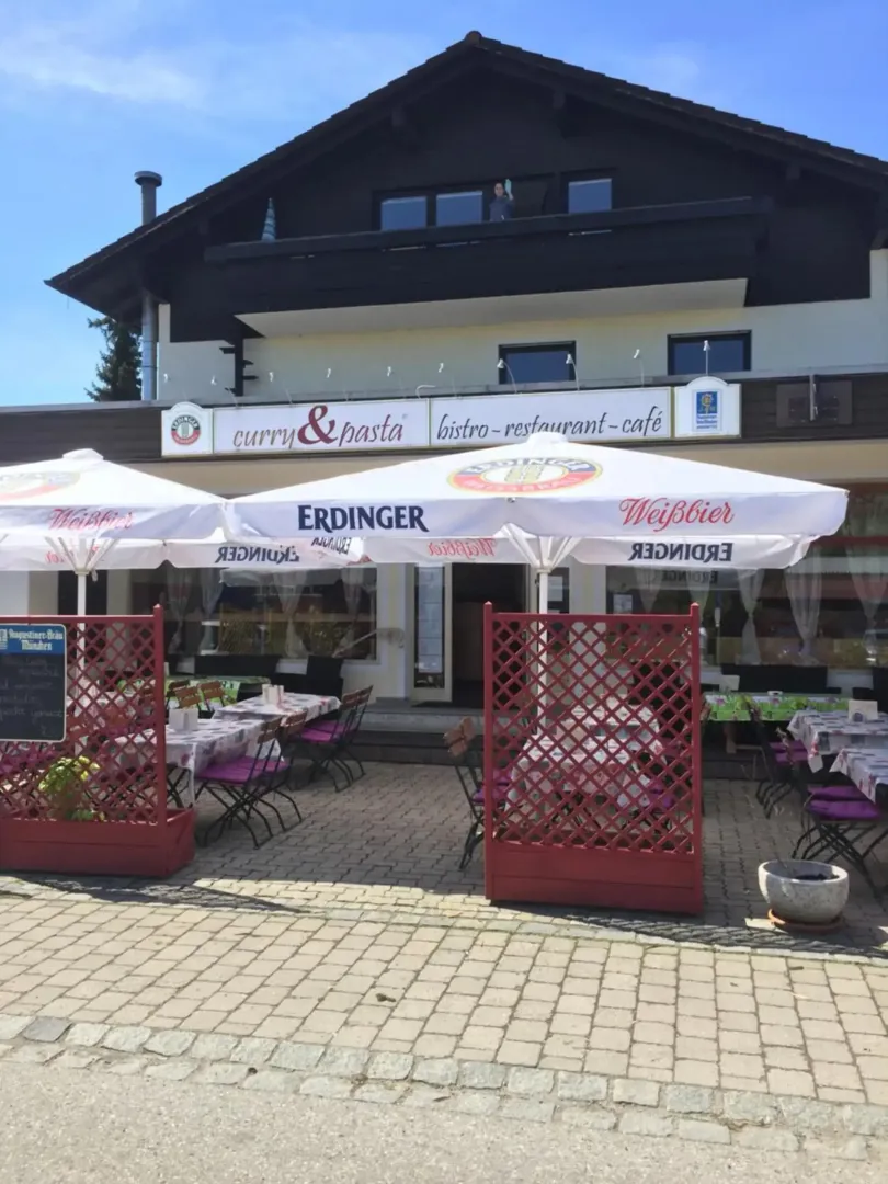 Hotel image 15