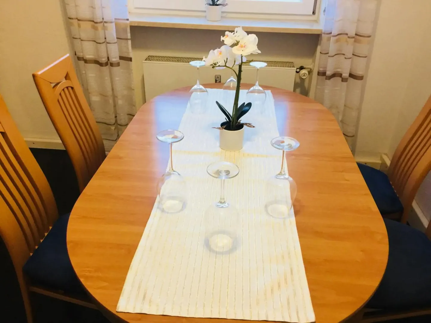 Hotel image 17