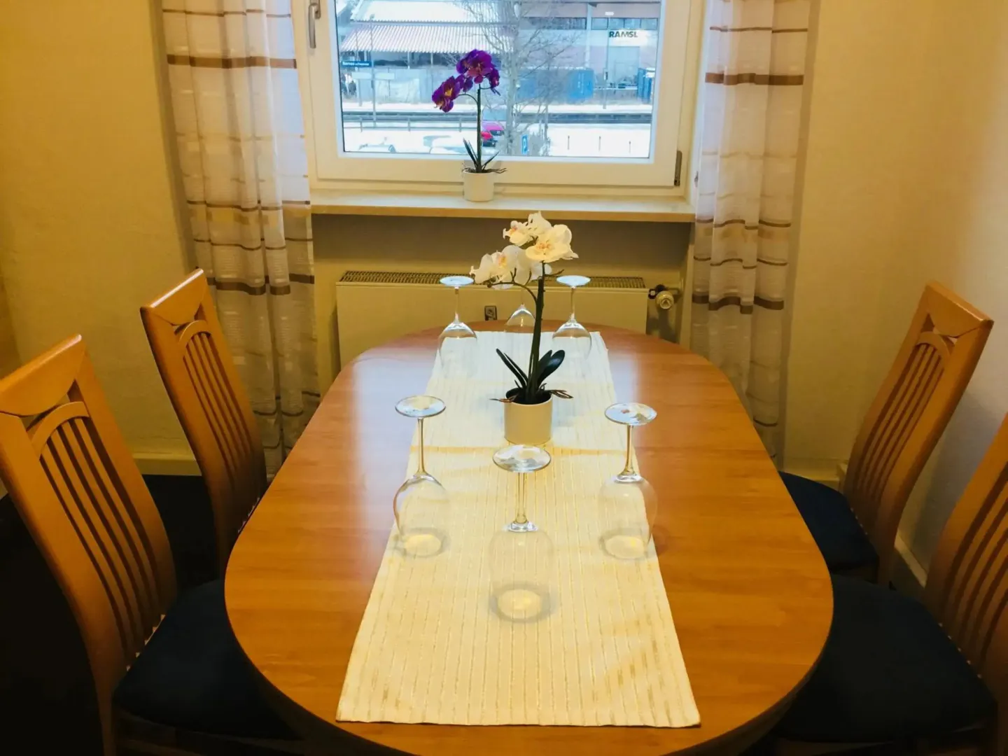 Hotel image 18